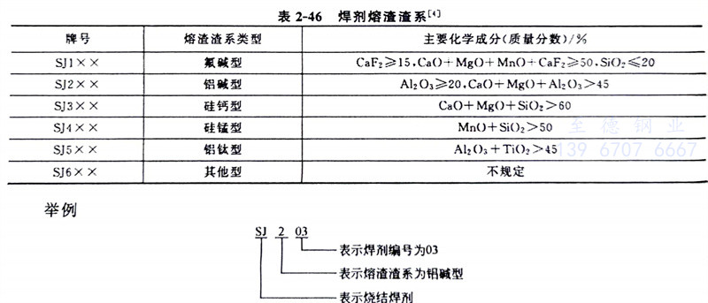 46.jpg 46.jpg