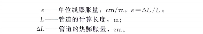 雜 8.jpg