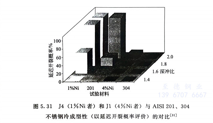 31.jpg 31.jpg