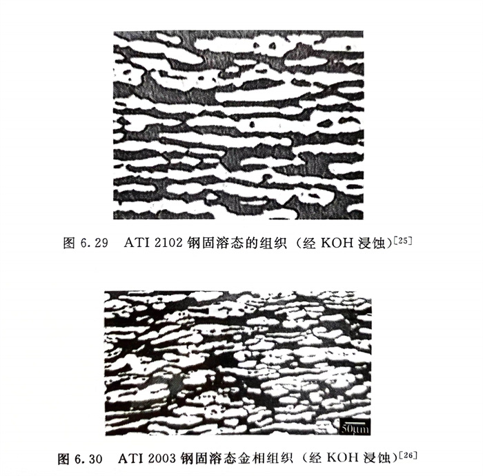 29.jpg 29.jpg