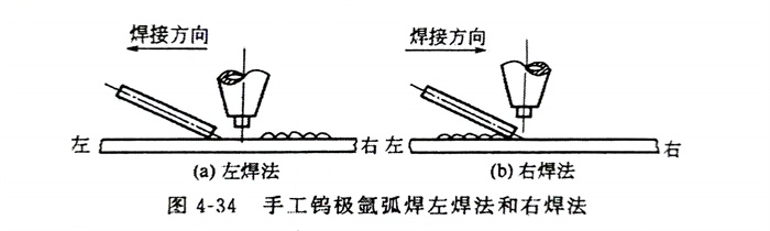 圖 34.jpg